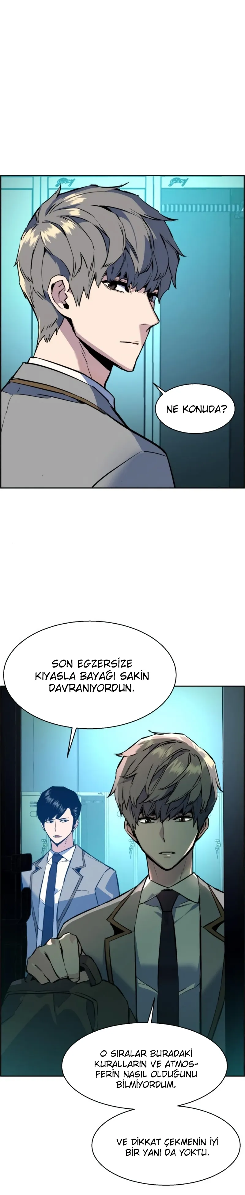 Bölüm 29 - Sayfa 8