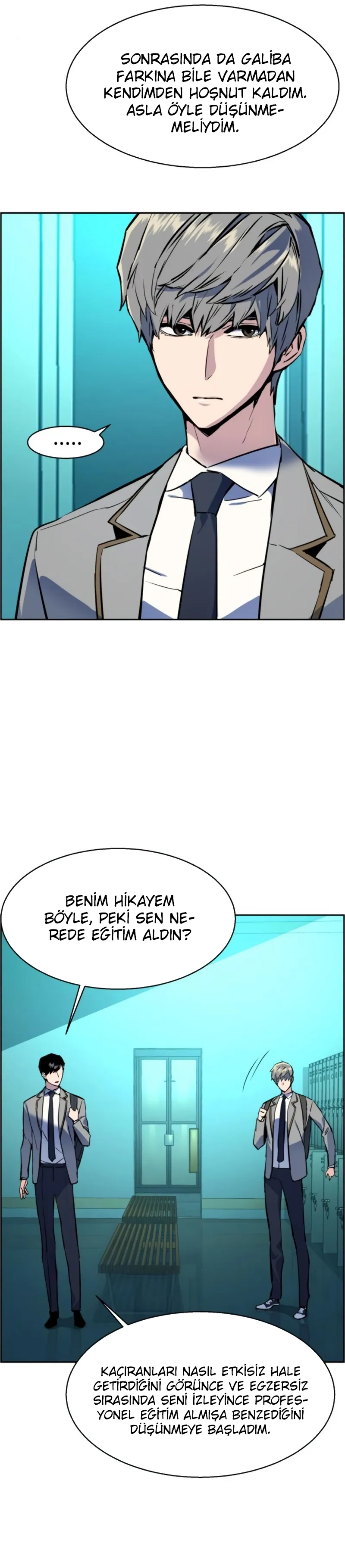 Bölüm 29 - Sayfa 11