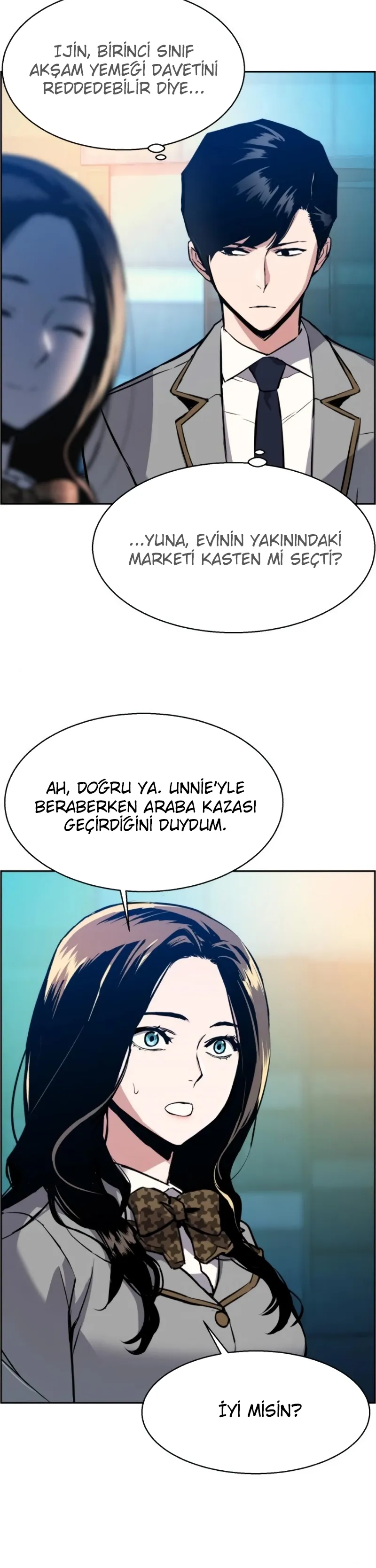 Bölüm 29 - Sayfa 21