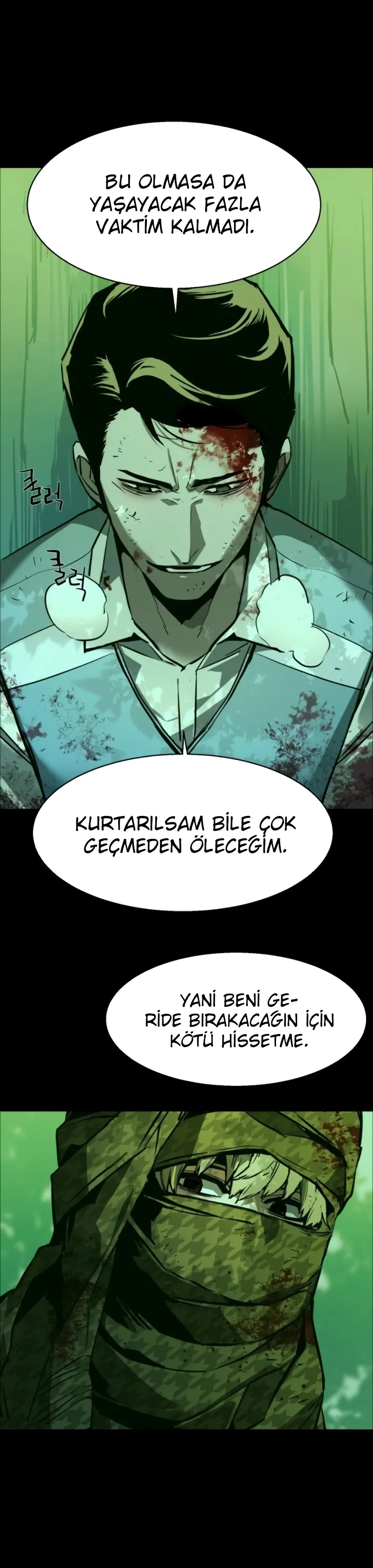 Bölüm 29 - Sayfa 27
