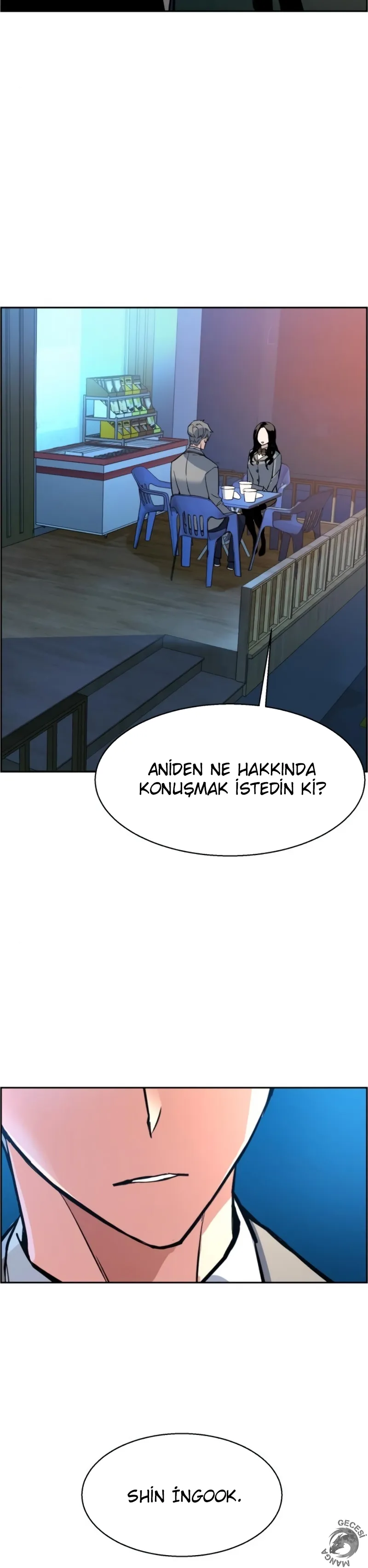 Bölüm 29 - Sayfa 34