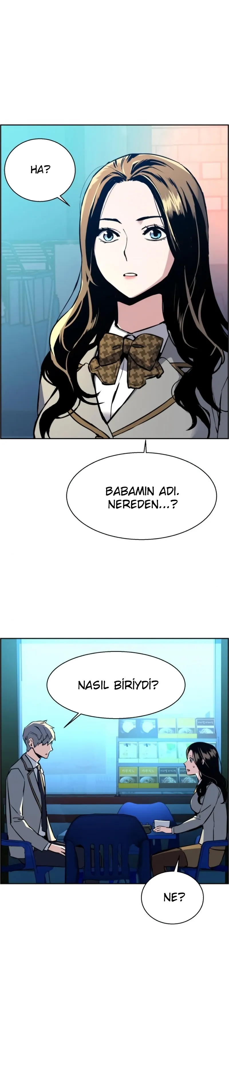 Bölüm 29 - Sayfa 35
