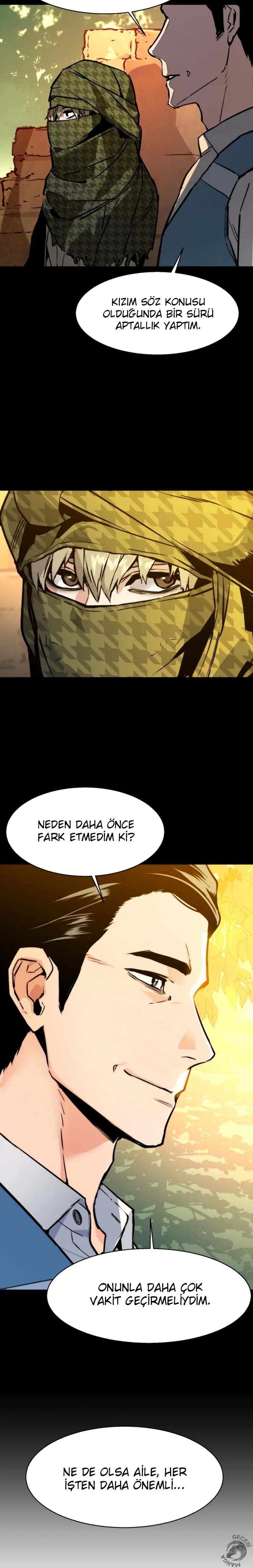 Bölüm 29 - Sayfa 40