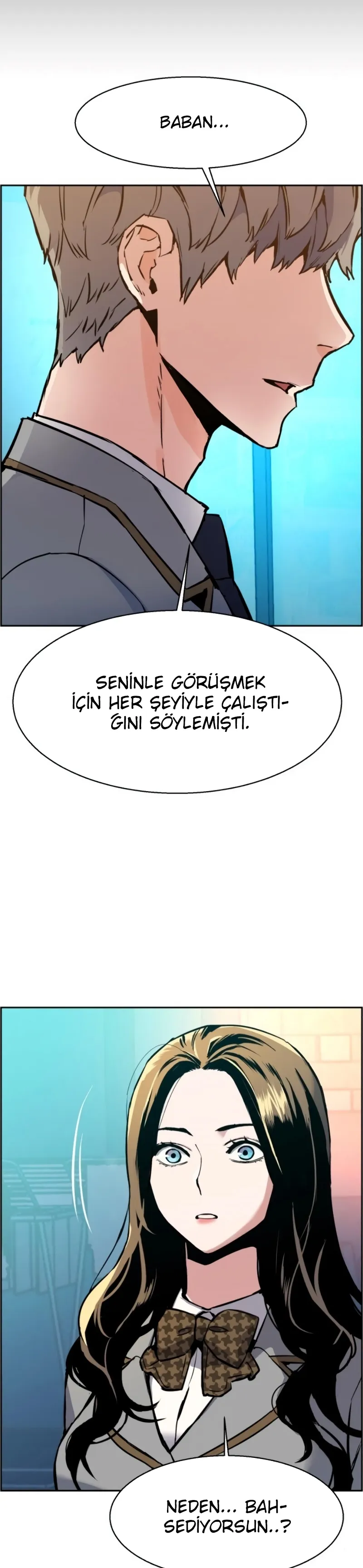 Bölüm 29 - Sayfa 41