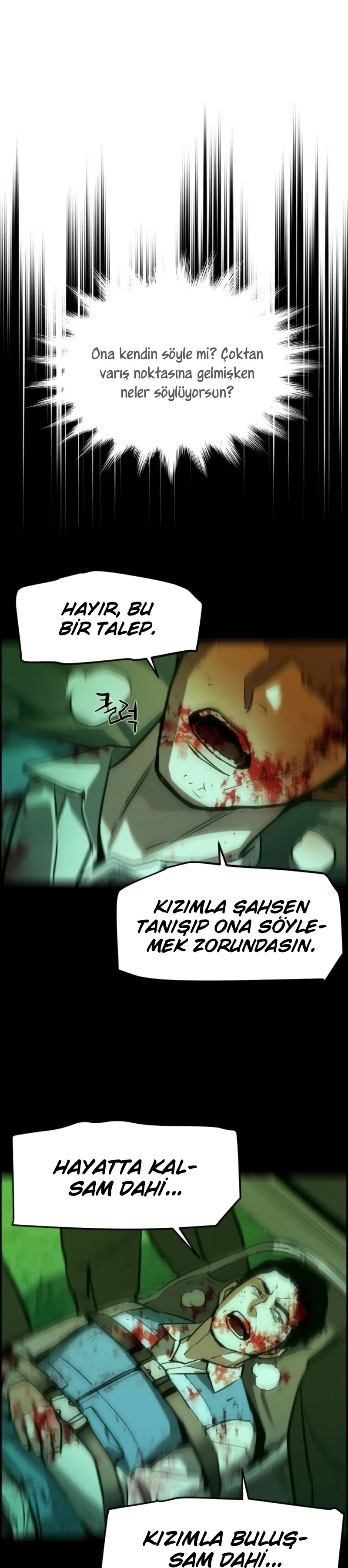 Bölüm 29 - Sayfa 44