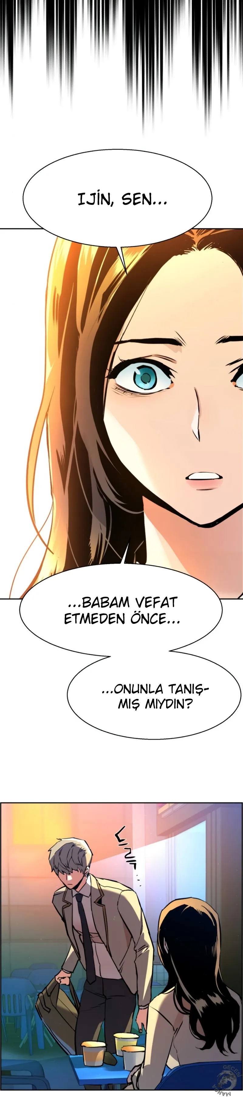 Bölüm 29 - Sayfa 46