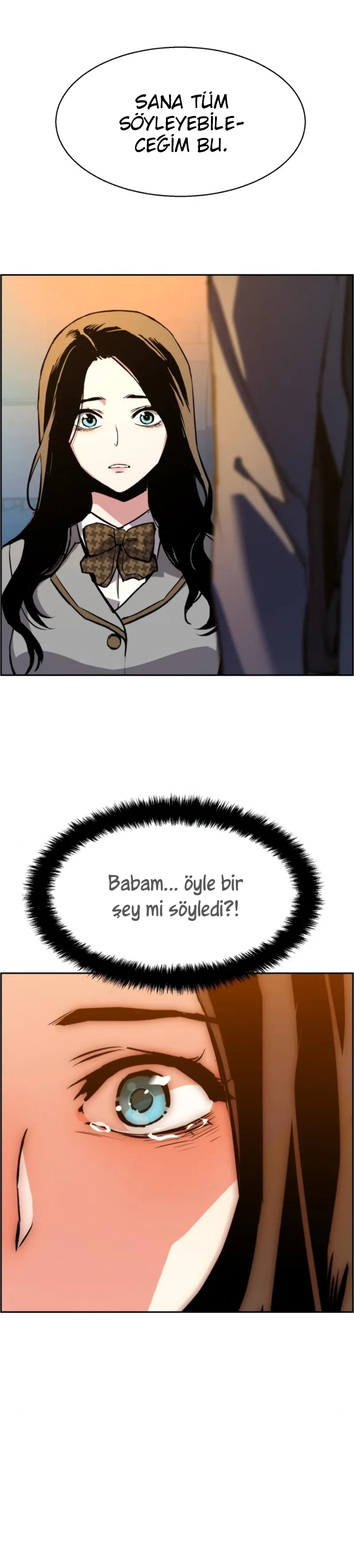 Bölüm 29 - Sayfa 47