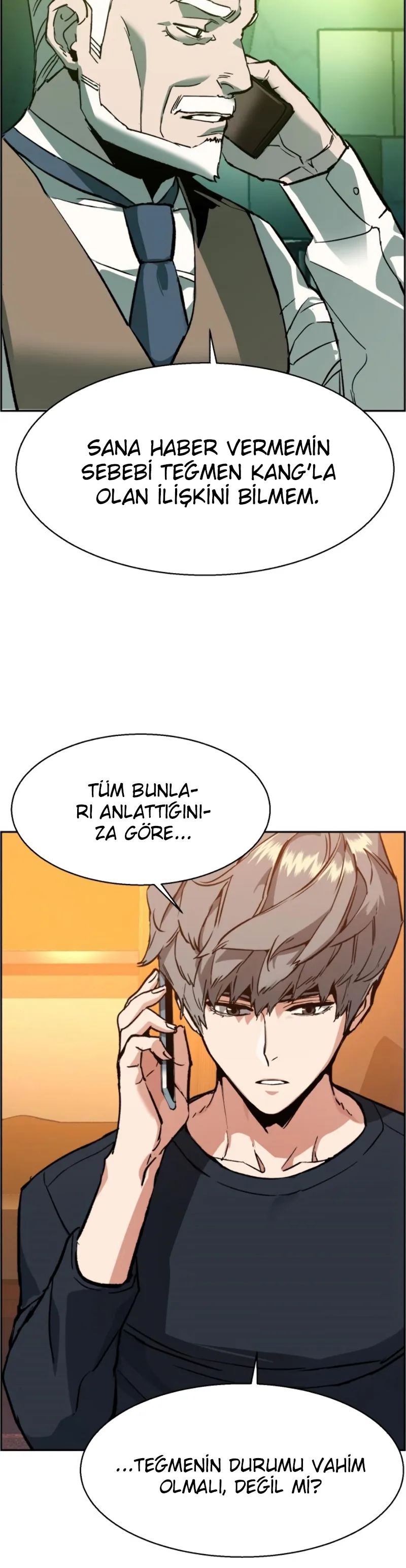 Bölüm 31 - Sayfa 4