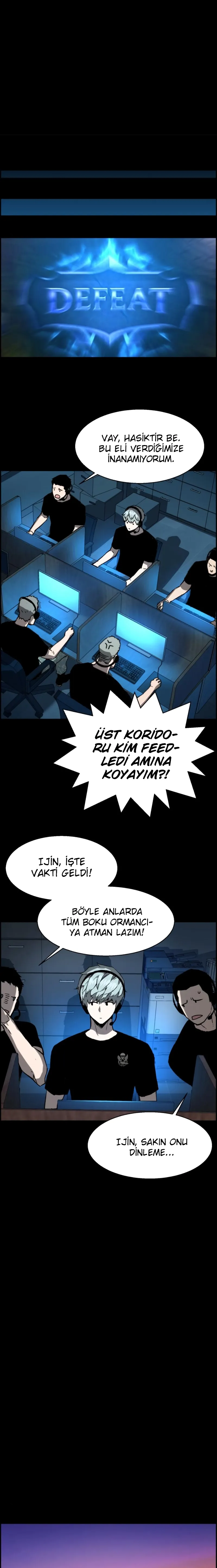Bölüm 31 - Sayfa 8