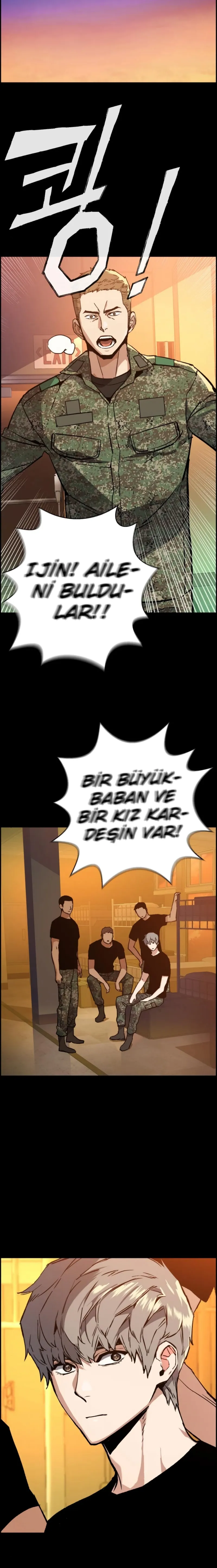 Bölüm 31 - Sayfa 9