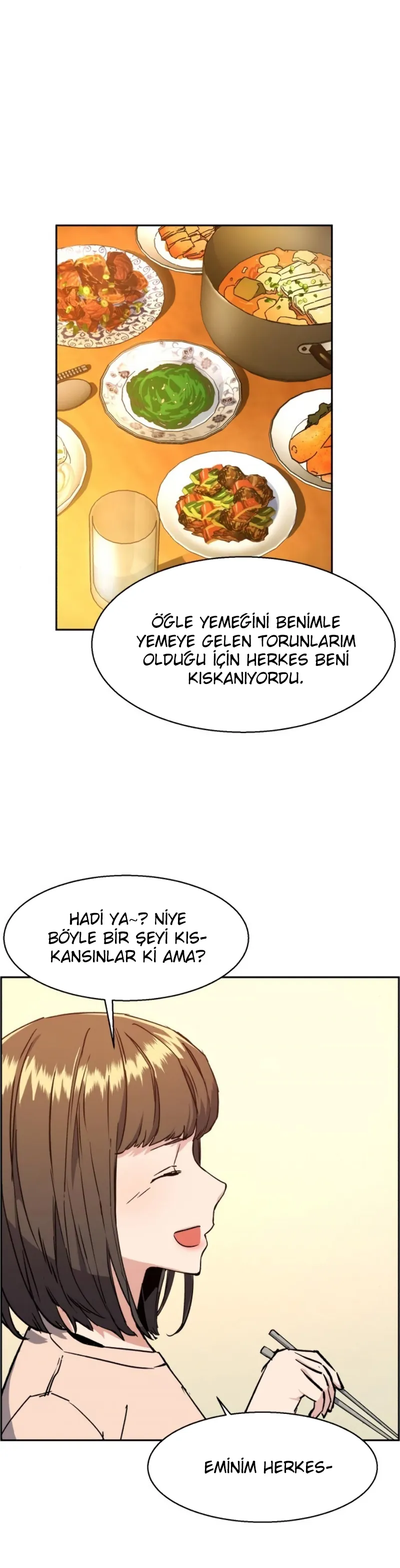 Bölüm 31 - Sayfa 15