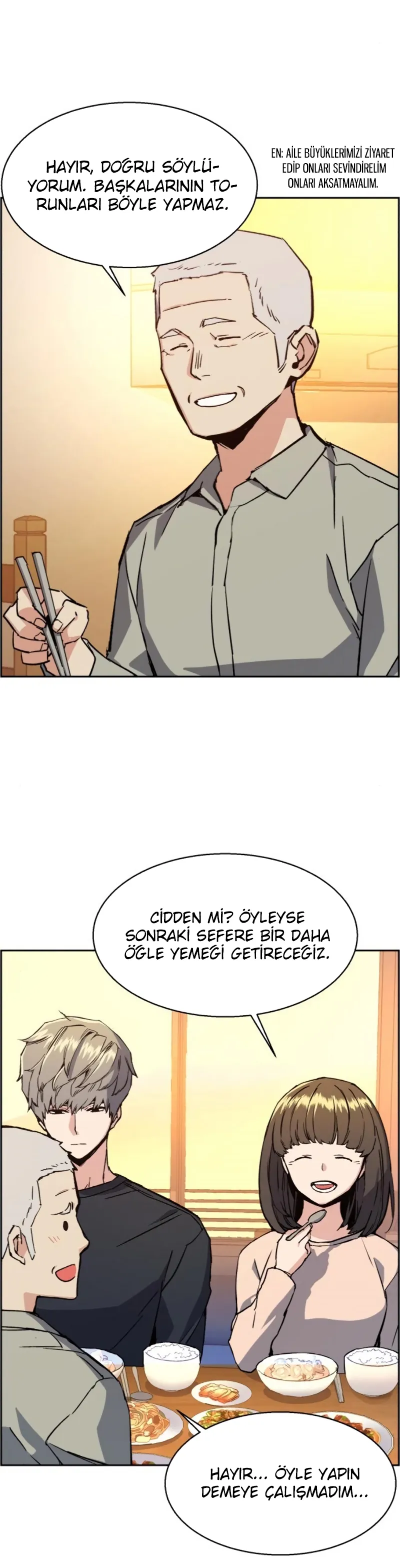 Bölüm 31 - Sayfa 16