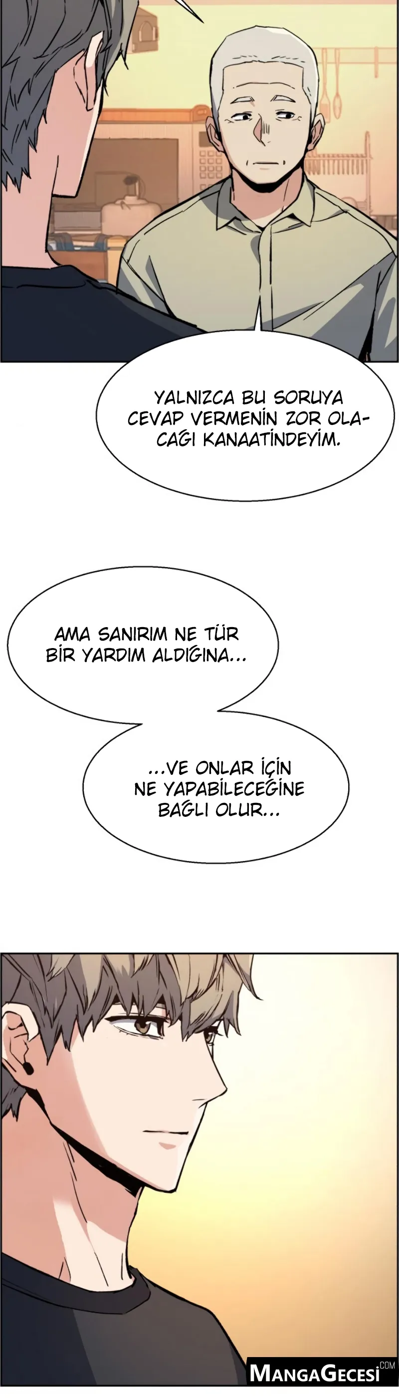 Bölüm 31 - Sayfa 19