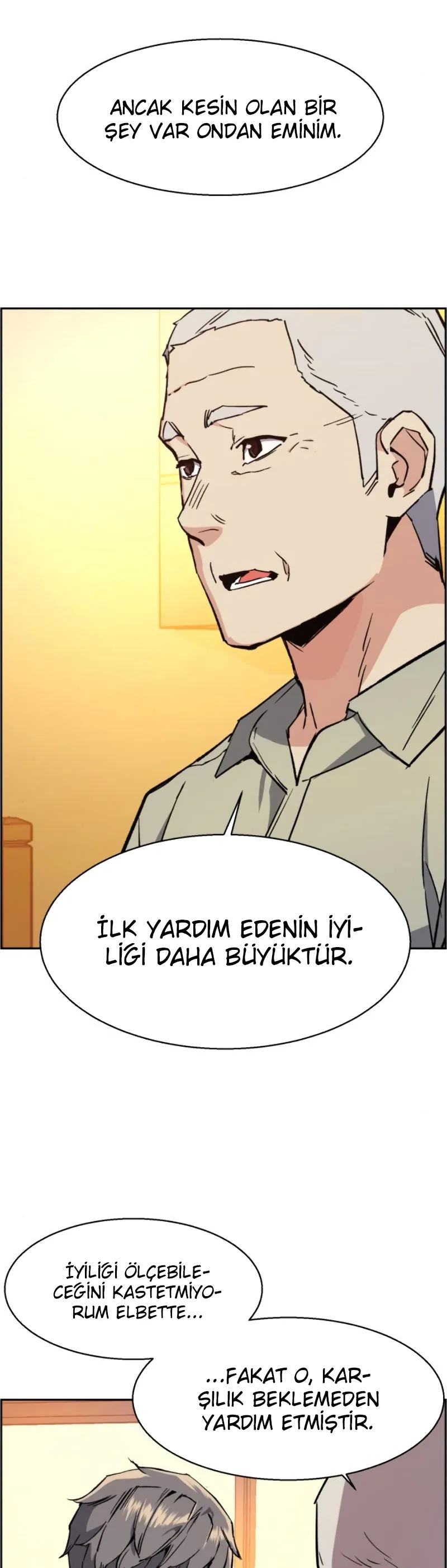 Bölüm 31 - Sayfa 20
