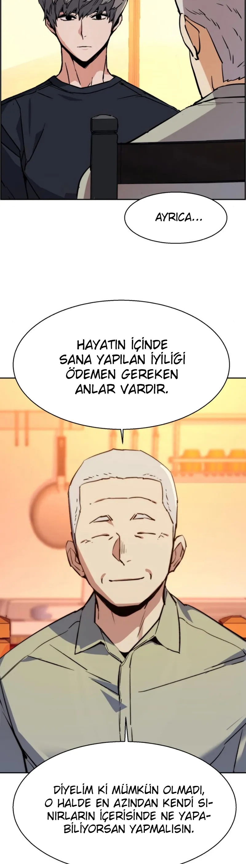Bölüm 31 - Sayfa 21