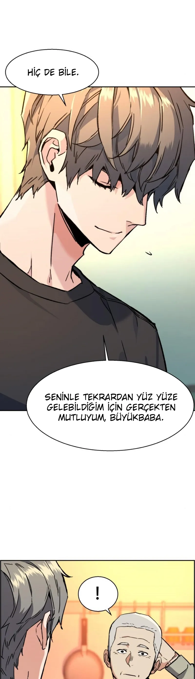 Bölüm 31 - Sayfa 23
