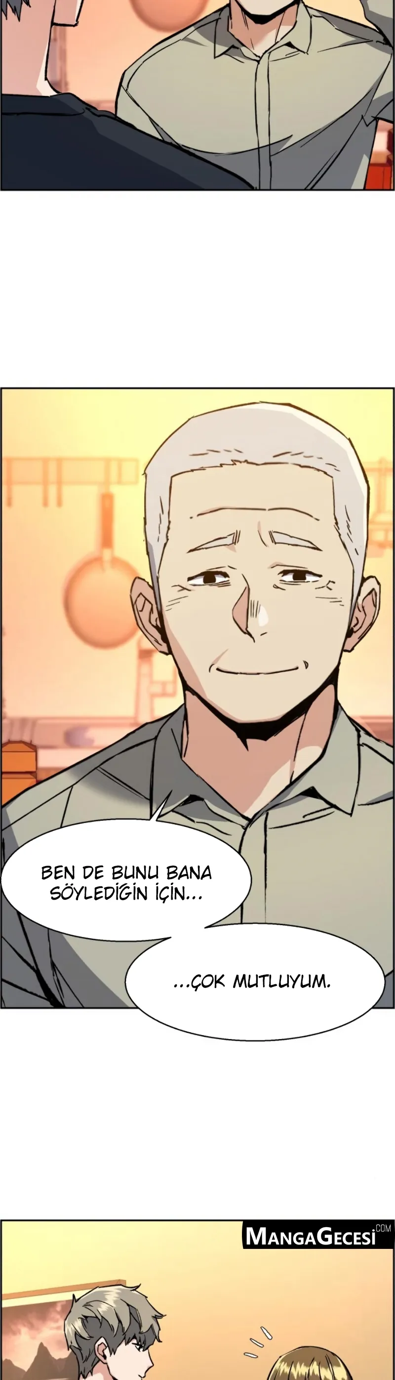 Bölüm 31 - Sayfa 24