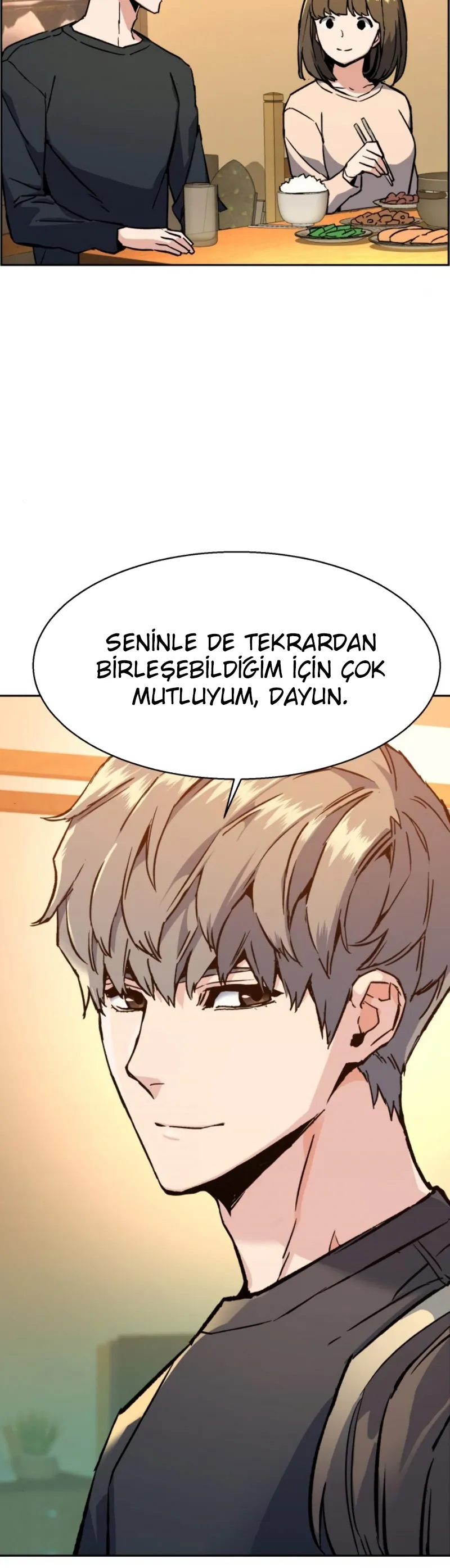 Bölüm 31 - Sayfa 25