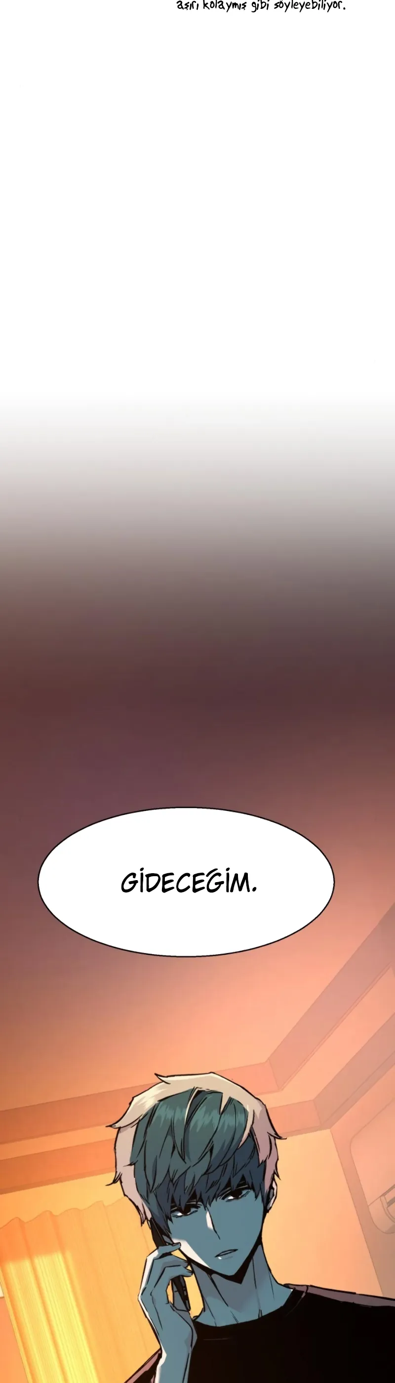 Bölüm 31 - Sayfa 27