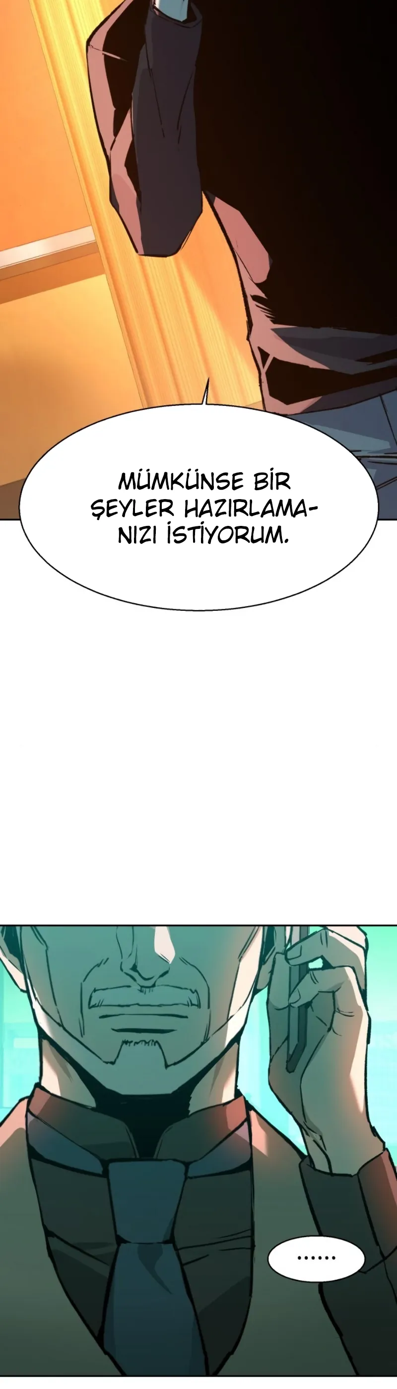 Bölüm 31 - Sayfa 28