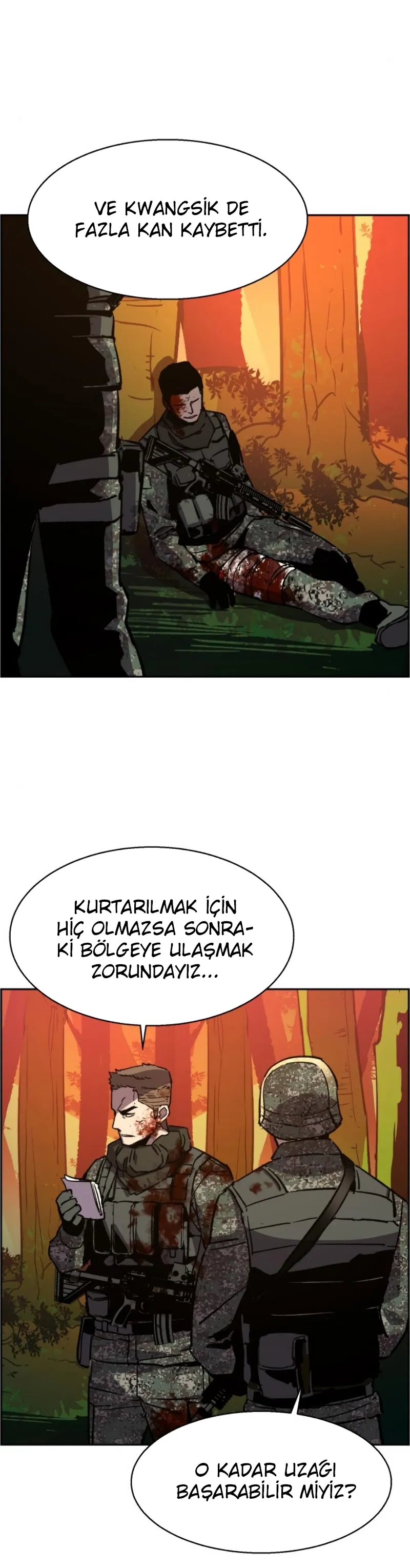 Bölüm 31 - Sayfa 32