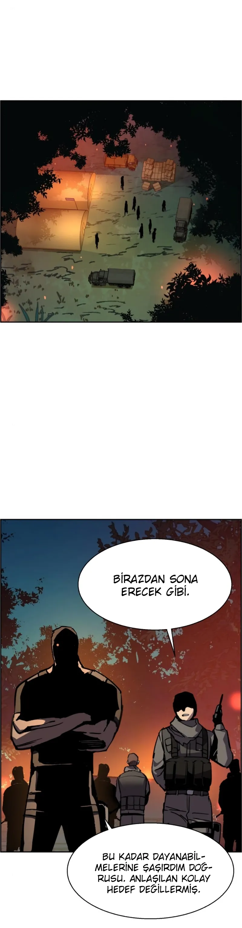 Bölüm 31 - Sayfa 34