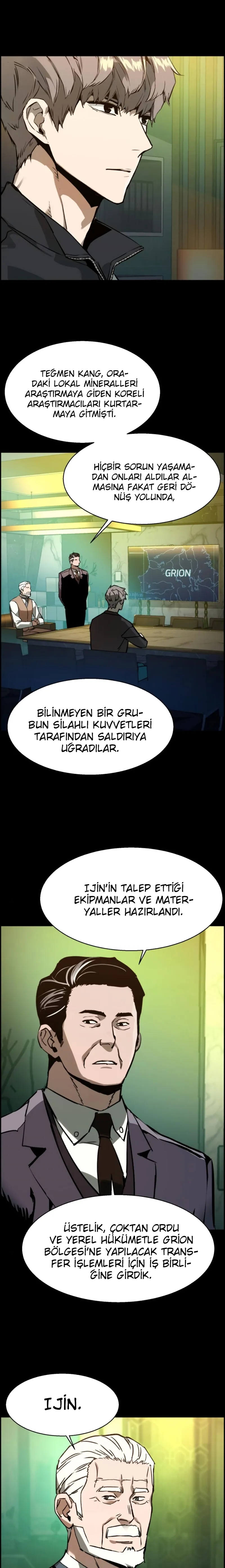 Bölüm 31 - Sayfa 39