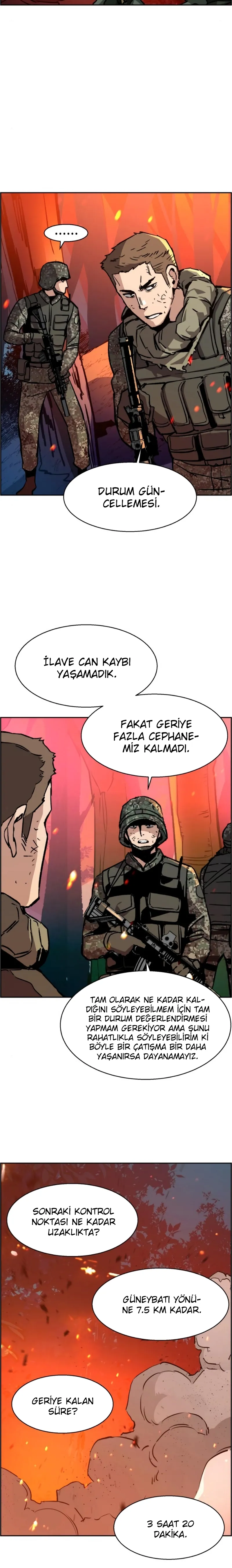Bölüm 32 - Sayfa 11