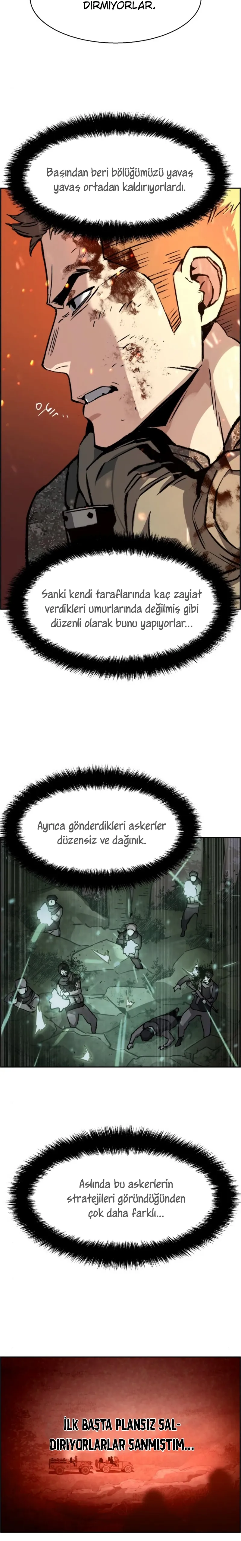 Bölüm 32 - Sayfa 13
