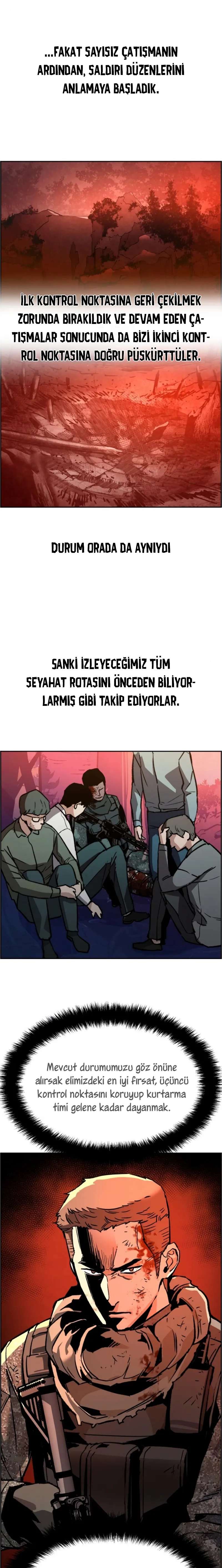 Bölüm 32 - Sayfa 14