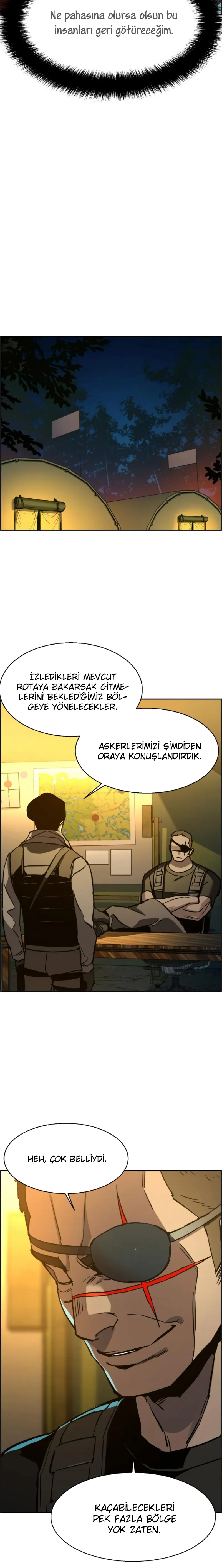 Bölüm 32 - Sayfa 15