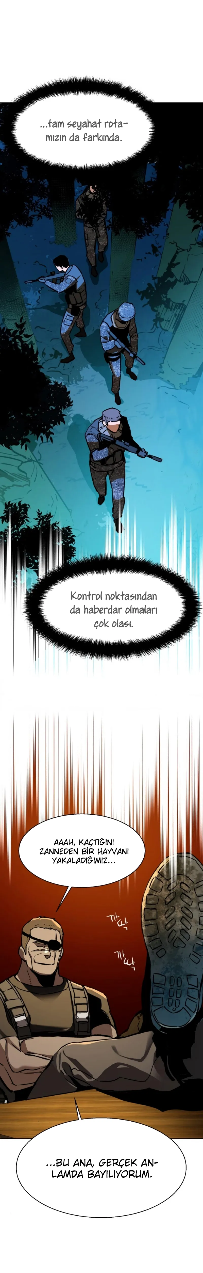 Bölüm 32 - Sayfa 22