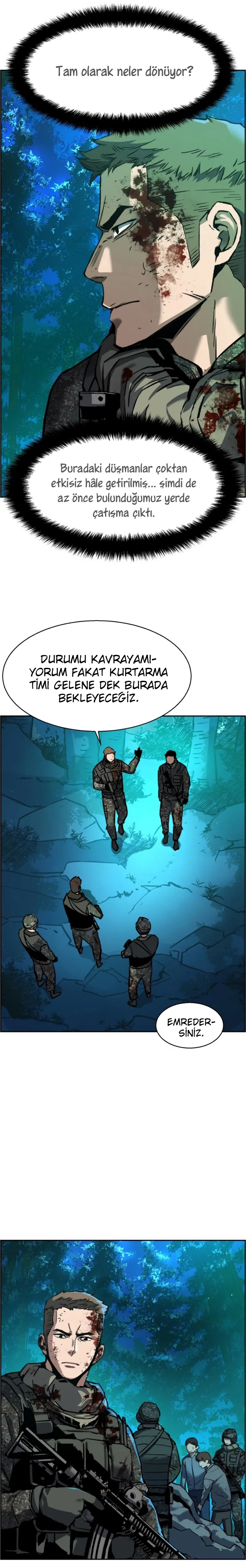 Bölüm 33 - Sayfa 9