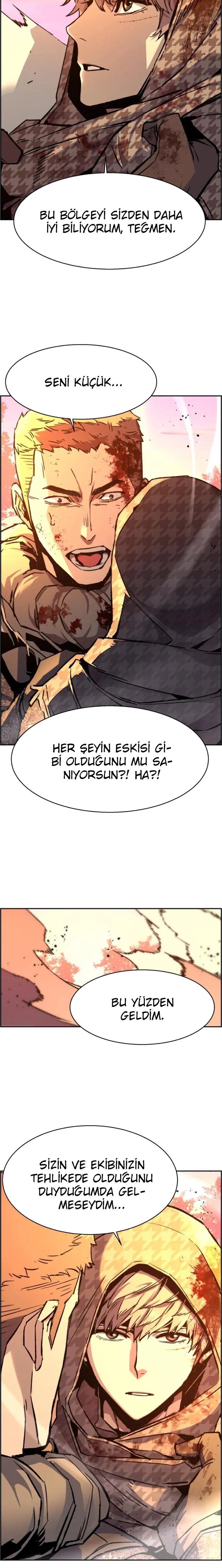 Bölüm 33 - Sayfa 25