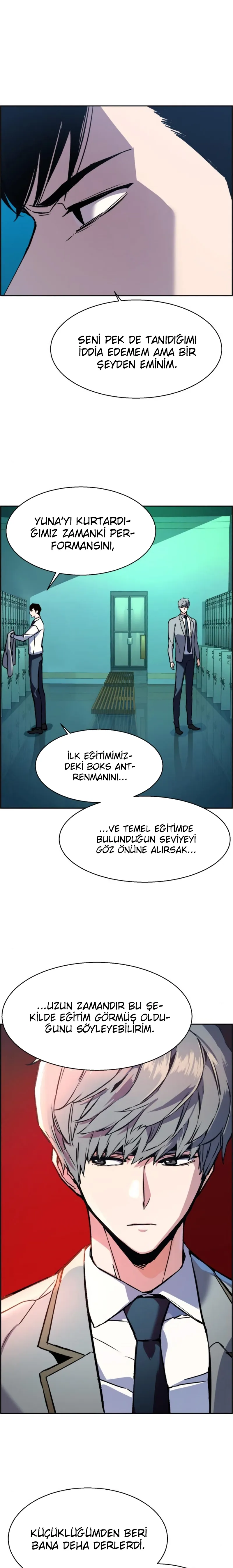 Bölüm 34 - Sayfa 12