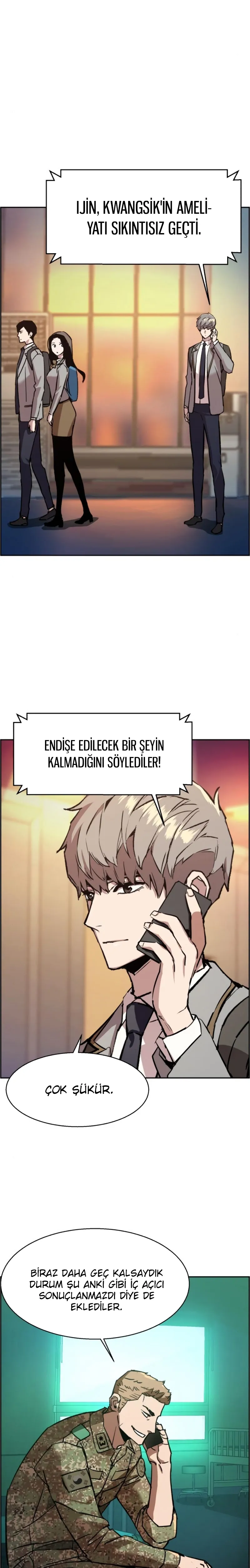 Bölüm 34 - Sayfa 20