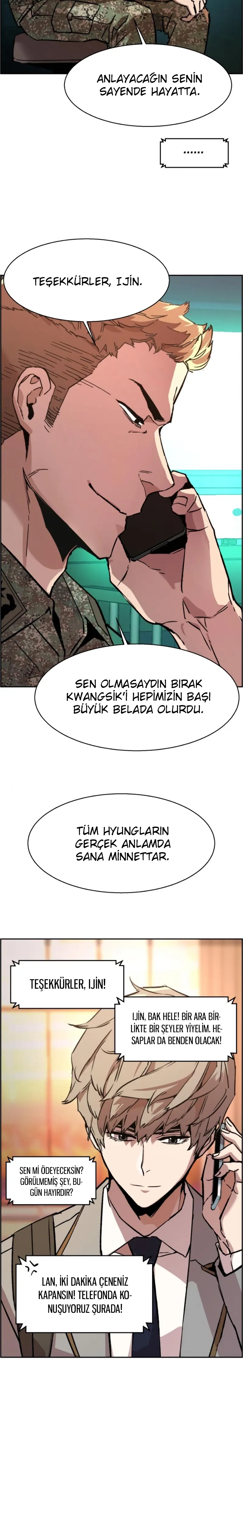 Bölüm 34 - Sayfa 21