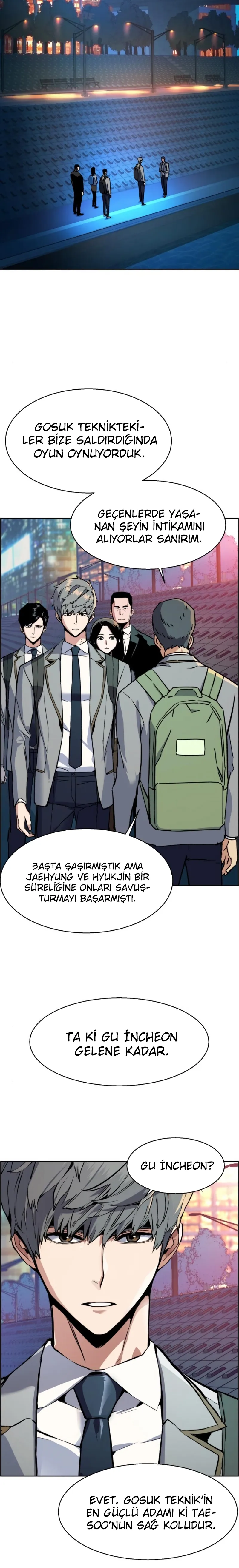 Bölüm 35 - Sayfa 17