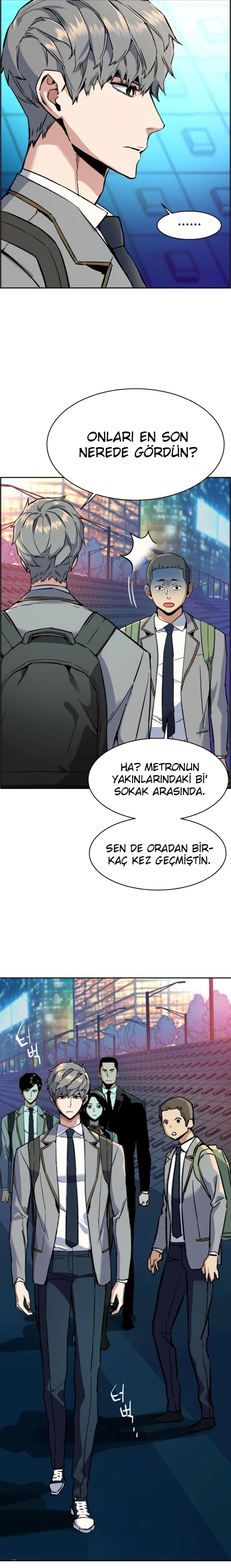 Bölüm 35 - Sayfa 19