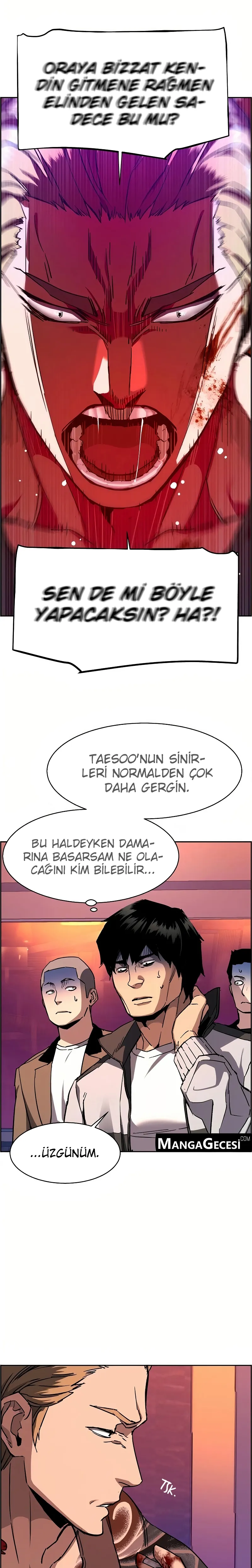 Bölüm 36 - Sayfa 23