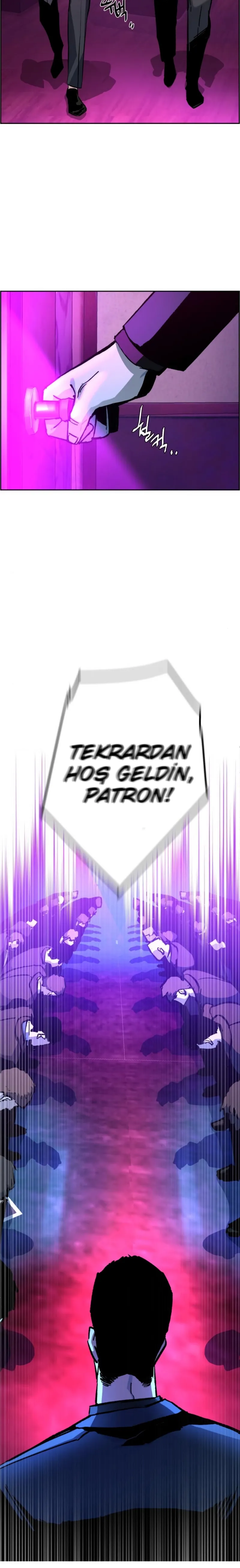 Bölüm 38 - Sayfa 13