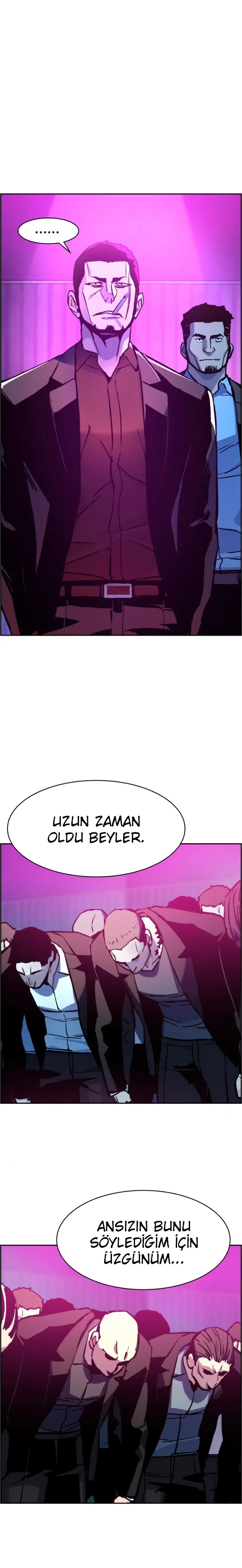 Bölüm 38 - Sayfa 14