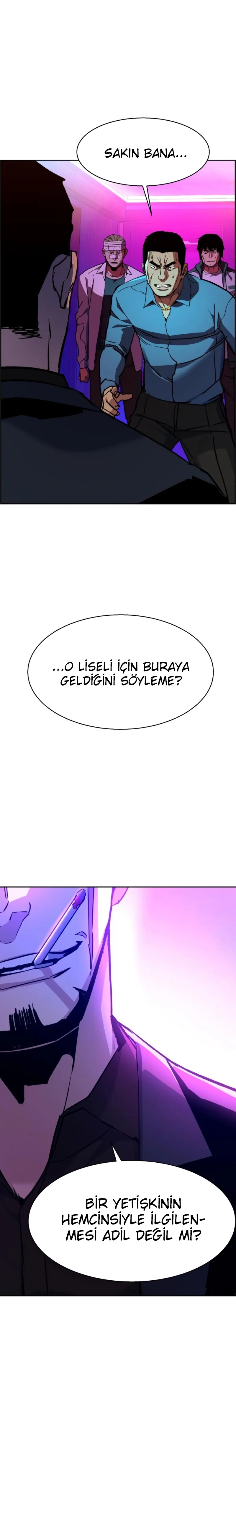 Bölüm 38 - Sayfa 24