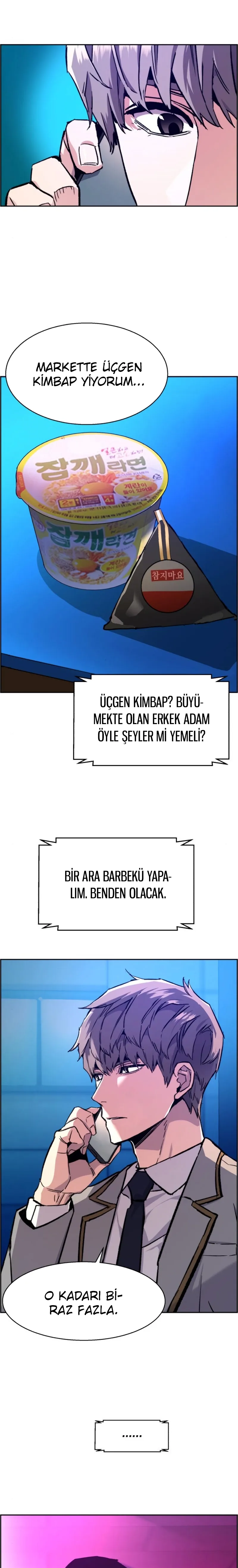 Bölüm 38 - Sayfa 28