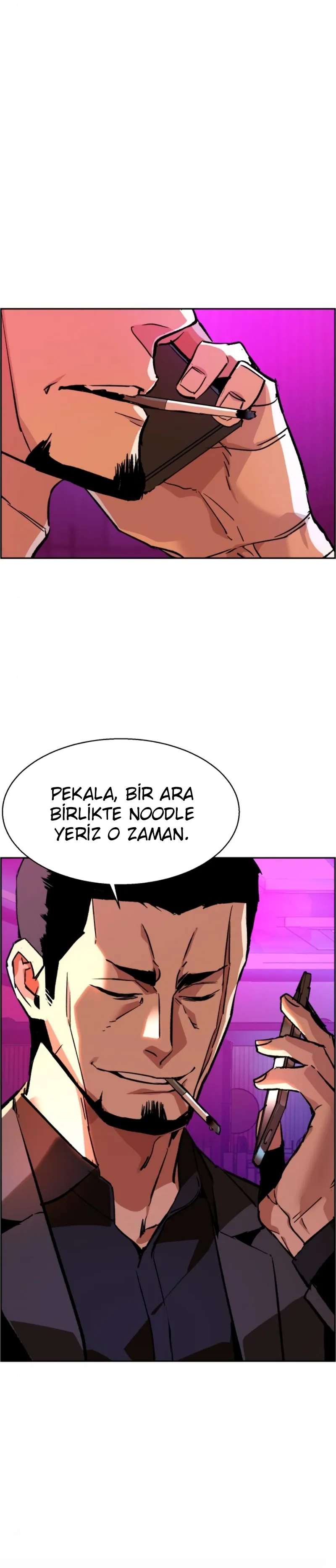Bölüm 38 - Sayfa 30