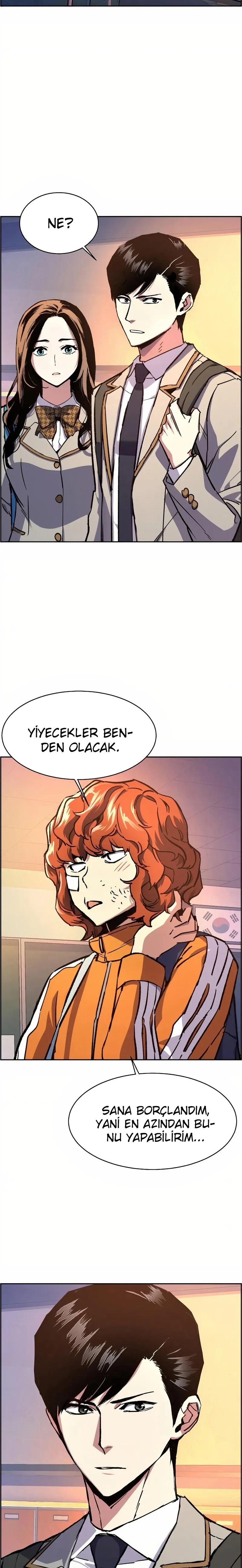 Bölüm 39 - Sayfa 5