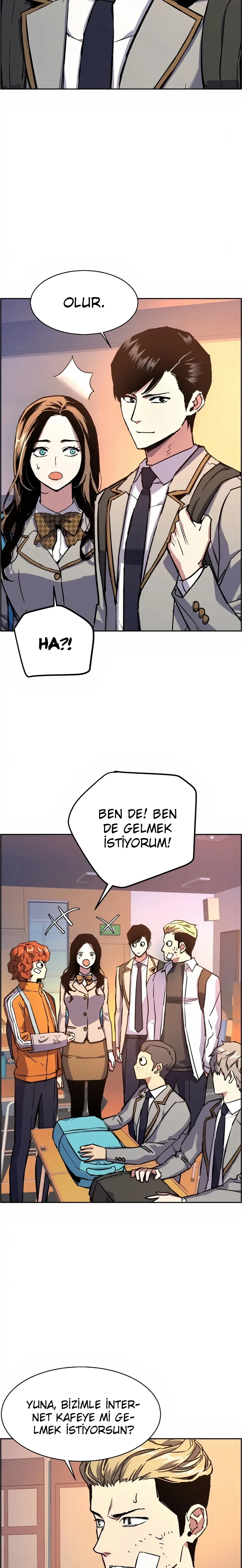 Bölüm 39 - Sayfa 6