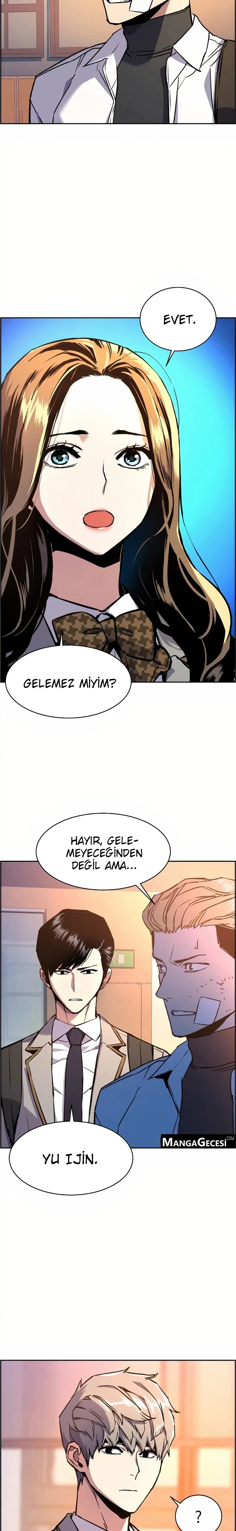 Bölüm 39 - Sayfa 7