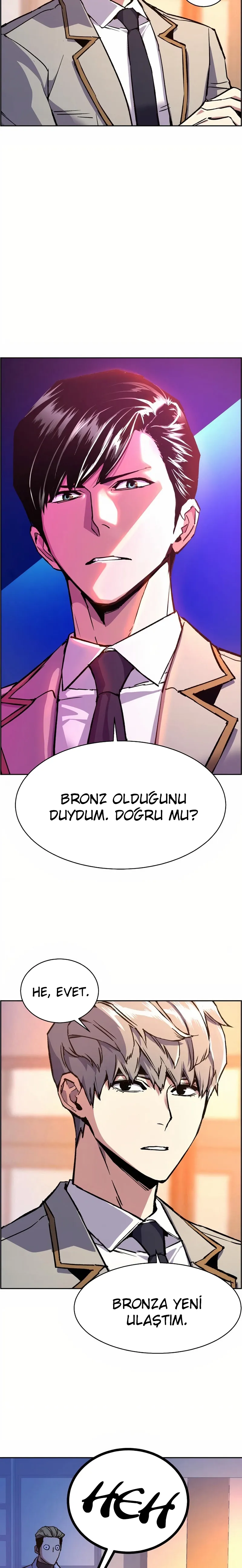Bölüm 39 - Sayfa 8