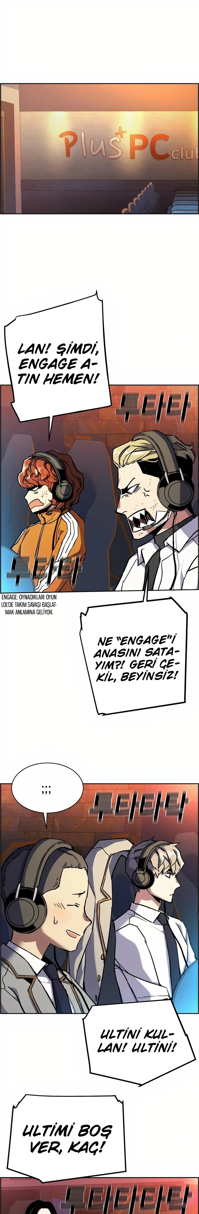 Bölüm 39 - Sayfa 10
